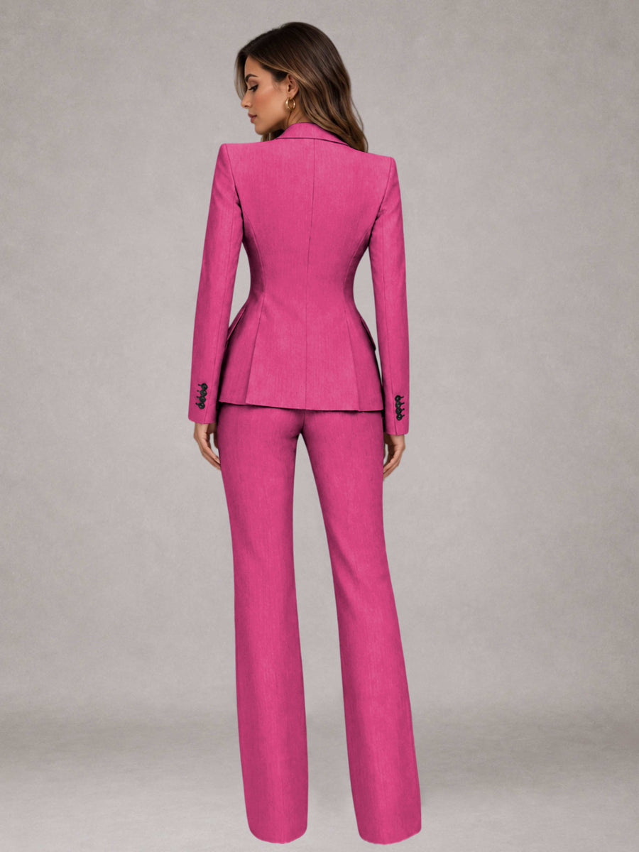 #color_Hot Pink