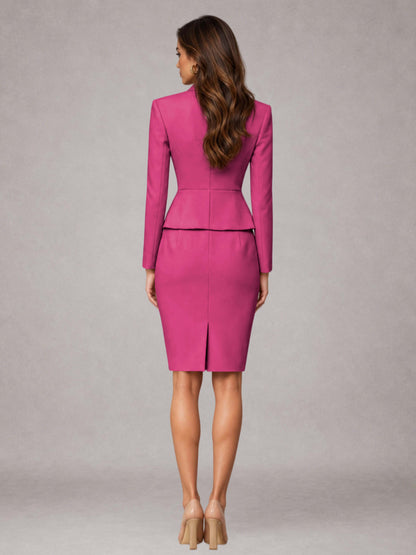 #color_Hot Pink