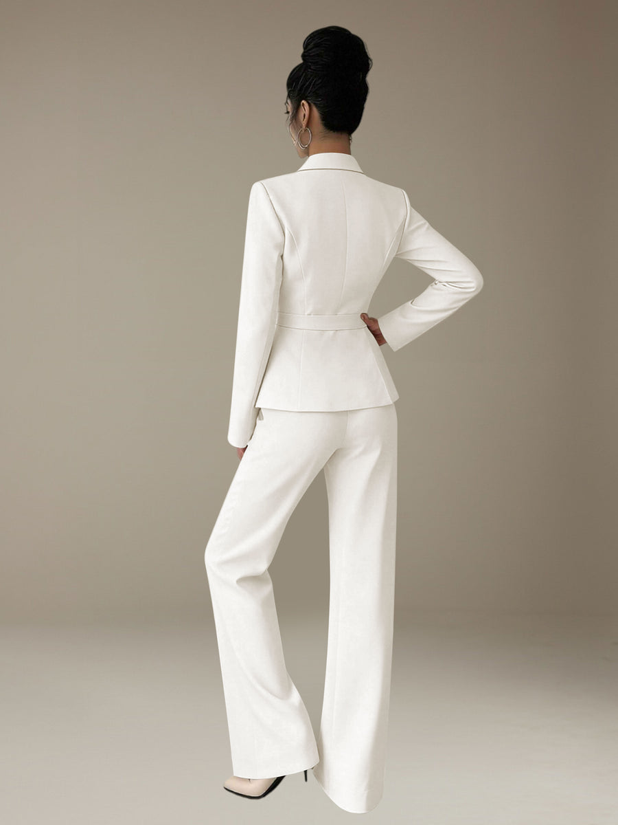 #color_Ivory