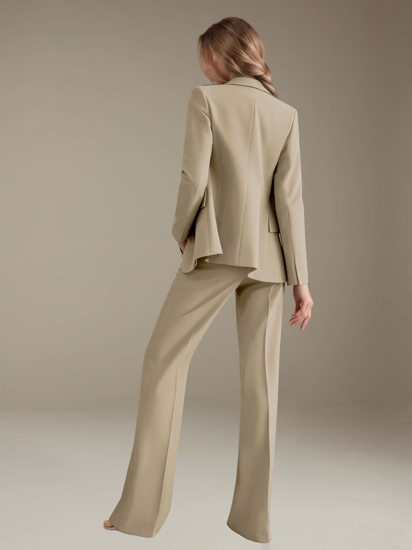 #color_Khaki