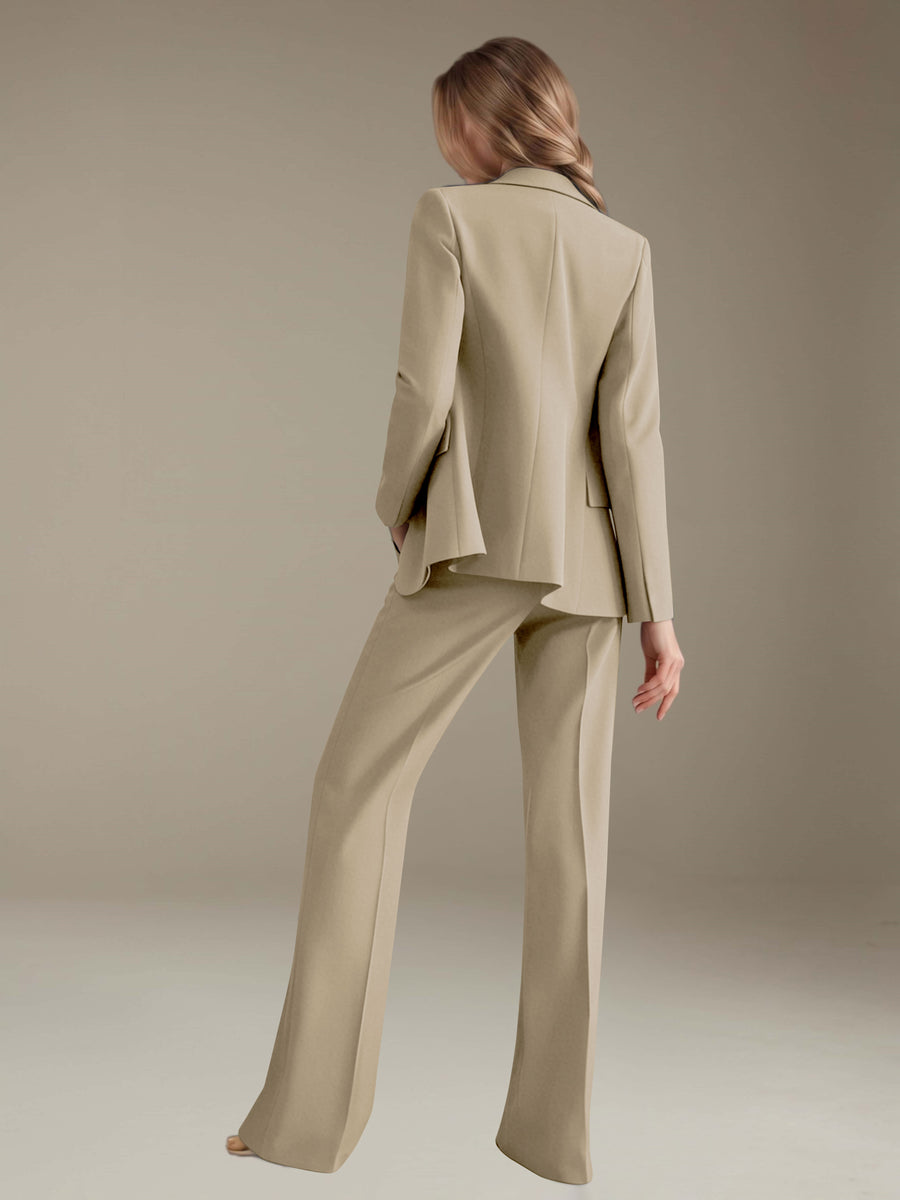 #color_Khaki