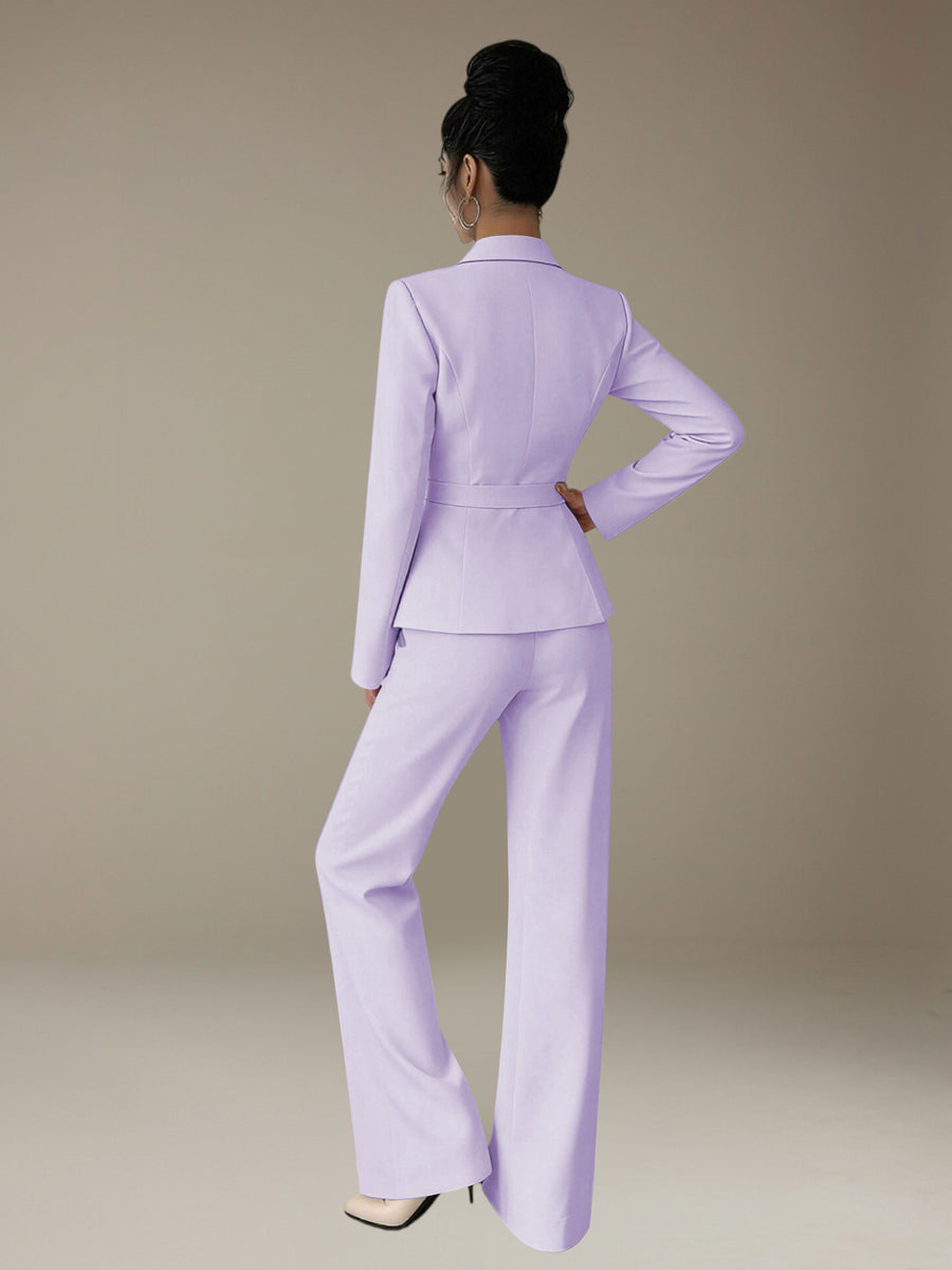 #color_Lilac