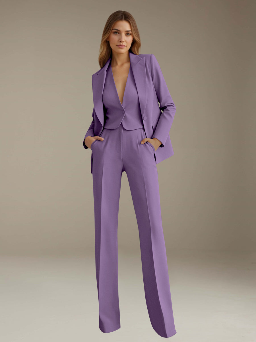#color_Lilac