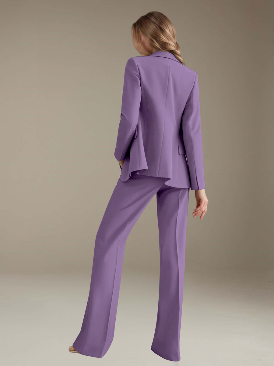 #color_Lilac