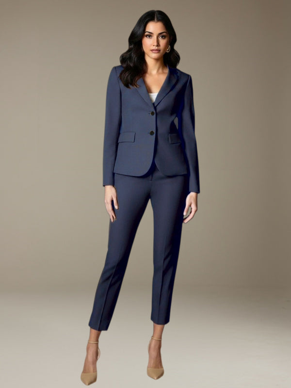 #color_Navy Blue