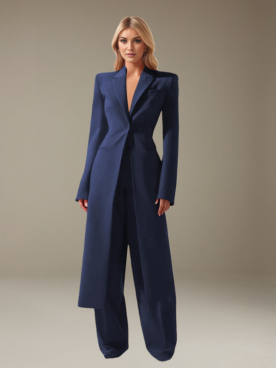 #color_Navy Blue