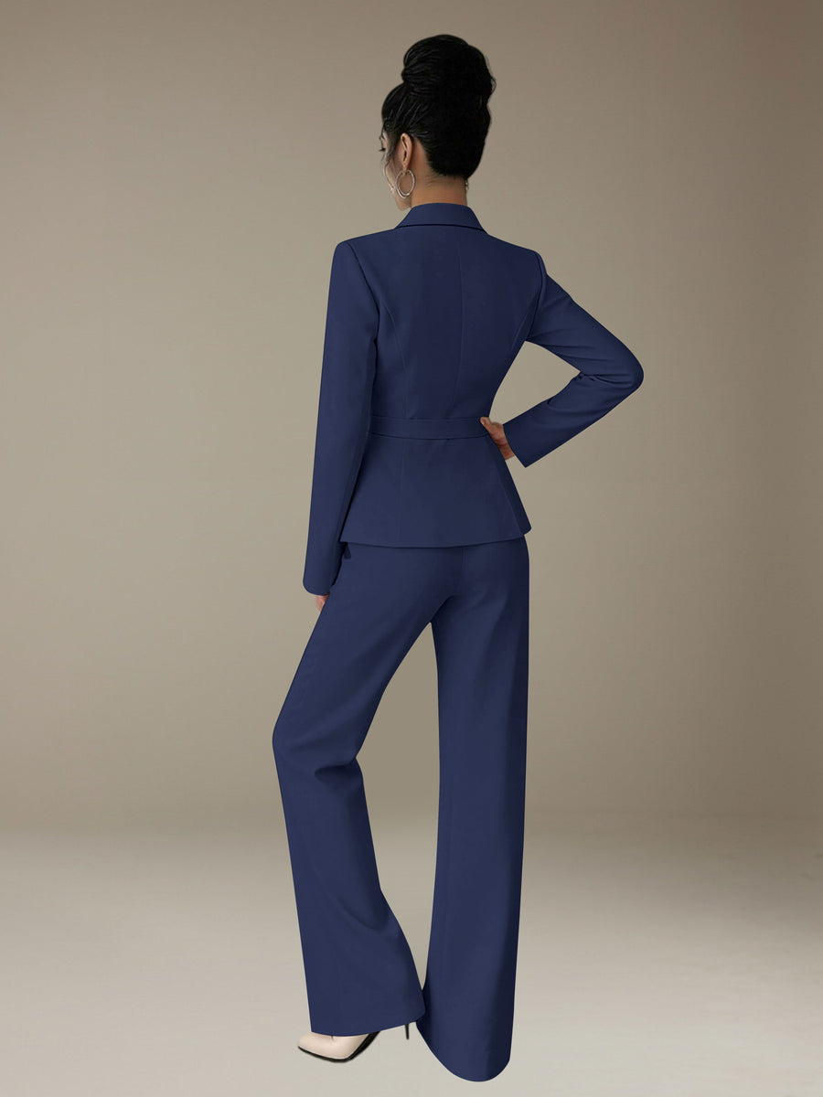 #color_Navy Blue