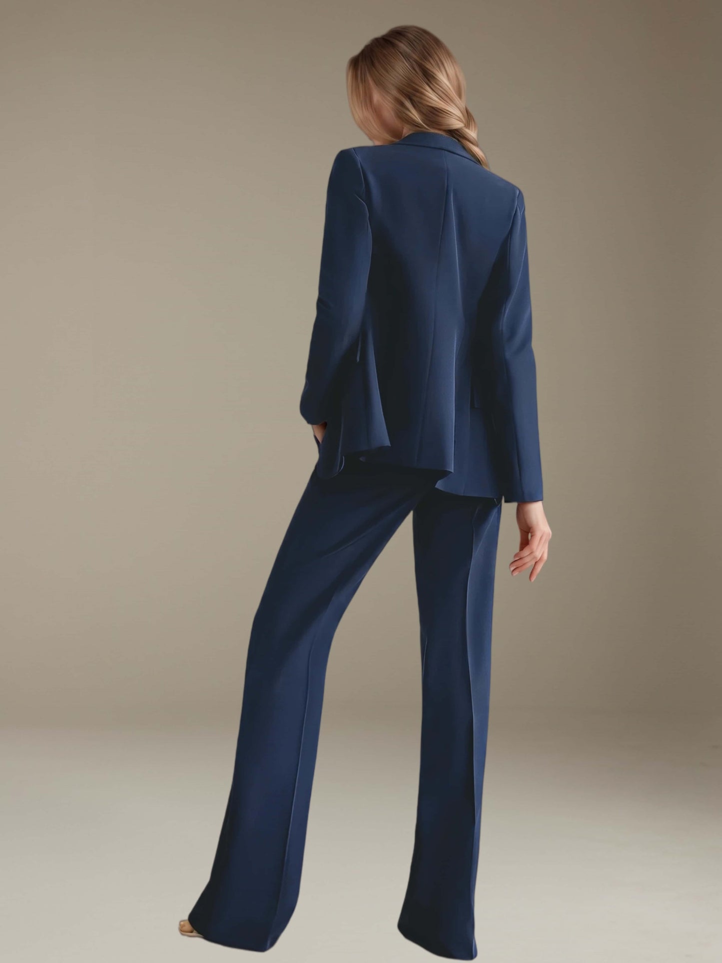 #color_Navy Blue