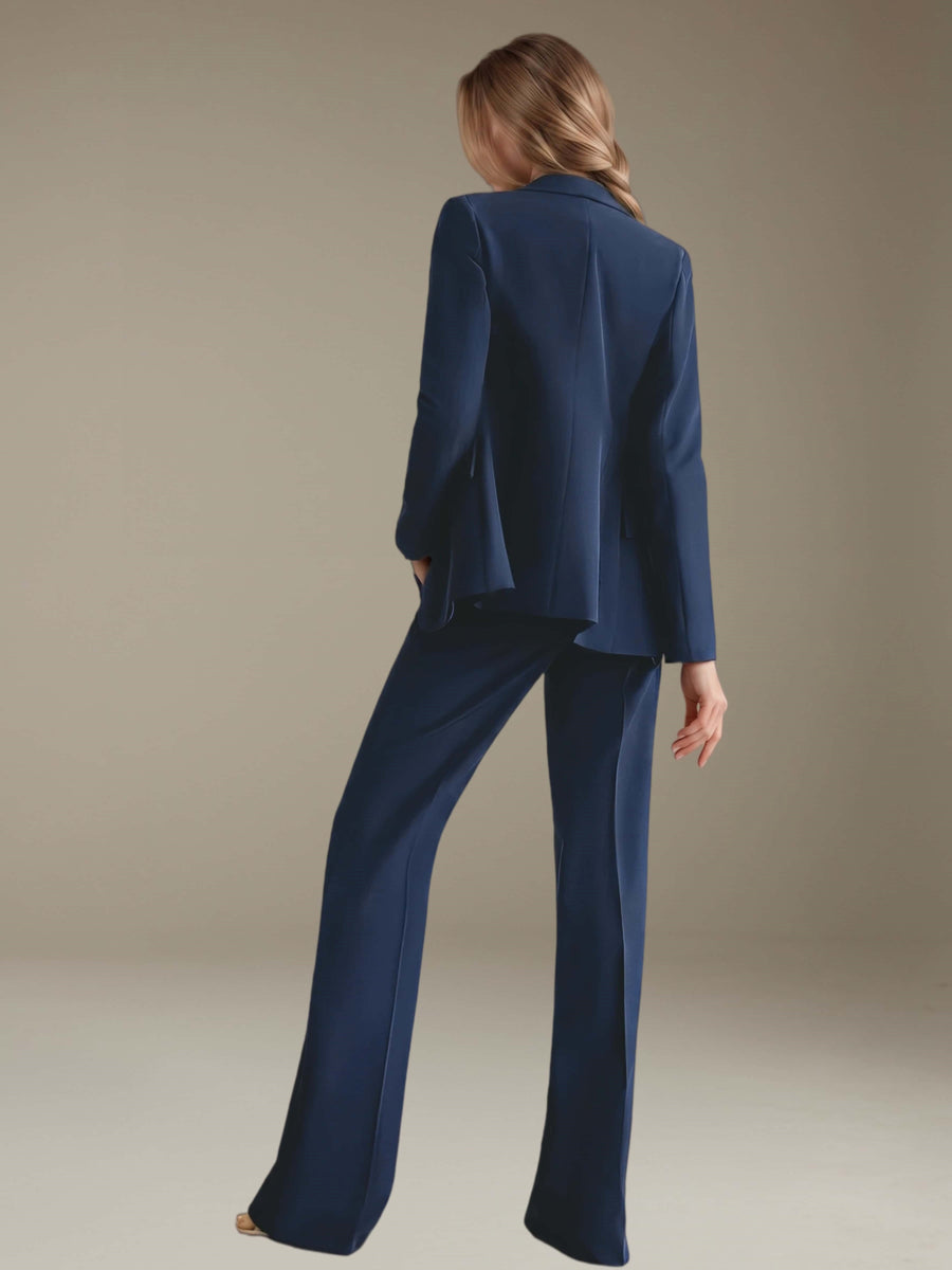 #color_Navy Blue