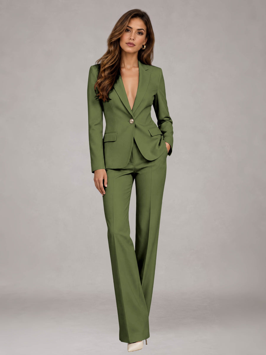 #color_Olive Green
