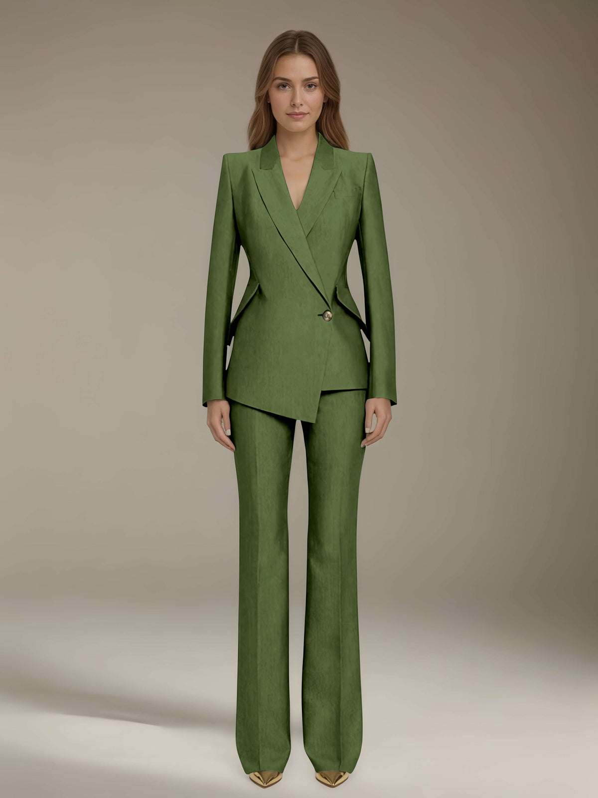 #color_Olive Green