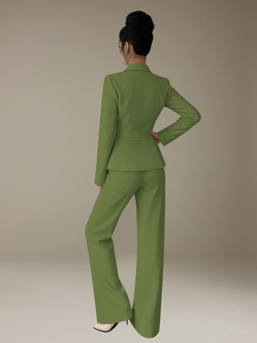 #color_Olive Green