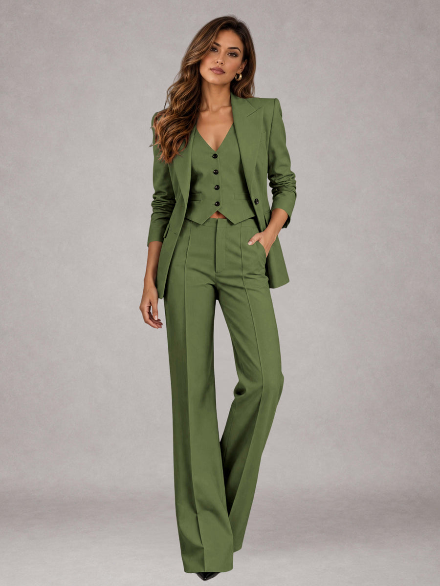 #color_Olive Green