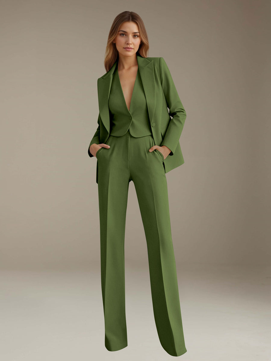 #color_Olive Green