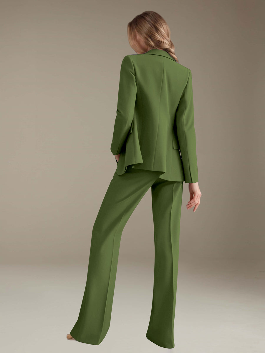 #color_Olive Green