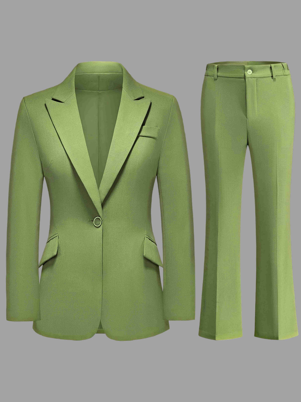 #color_Olive Green