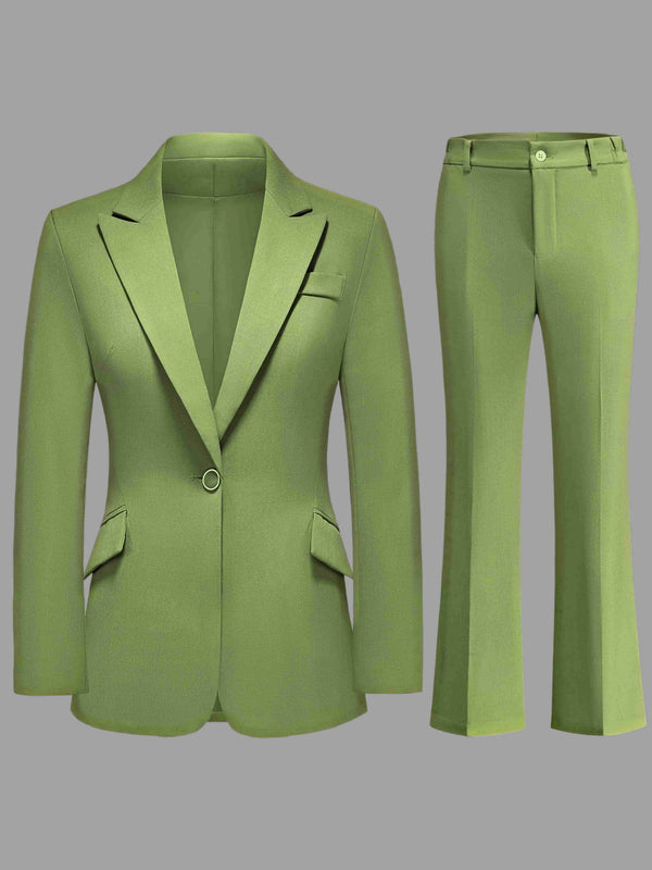 #color_Olive Green