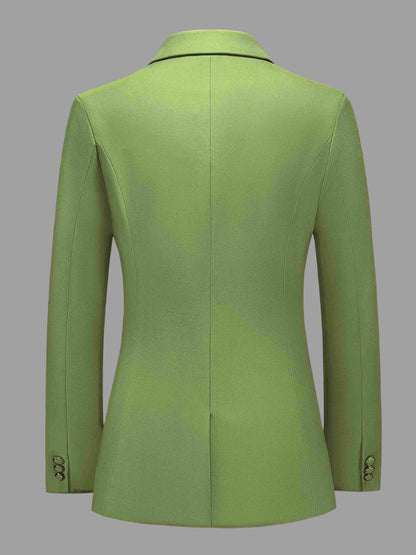 #color_Olive Green