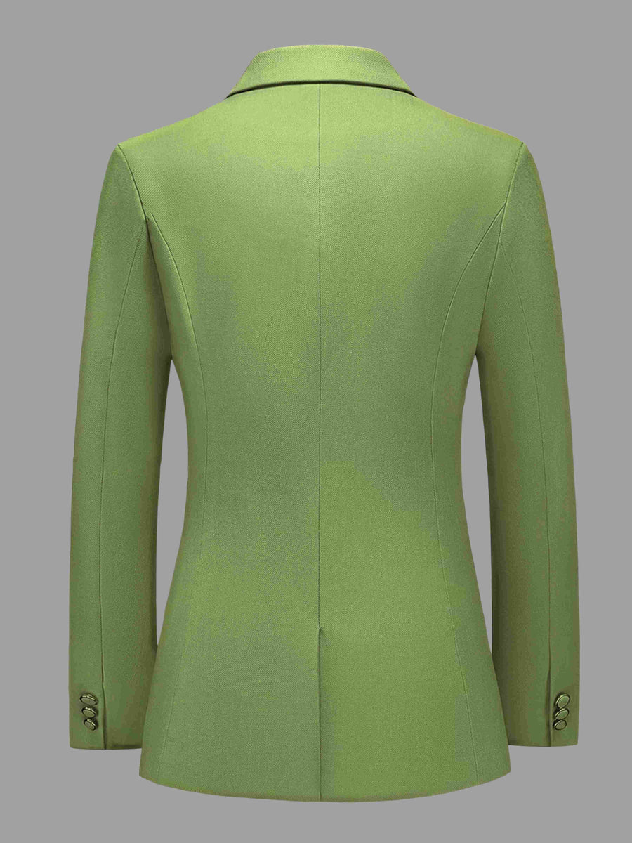 #color_Olive Green