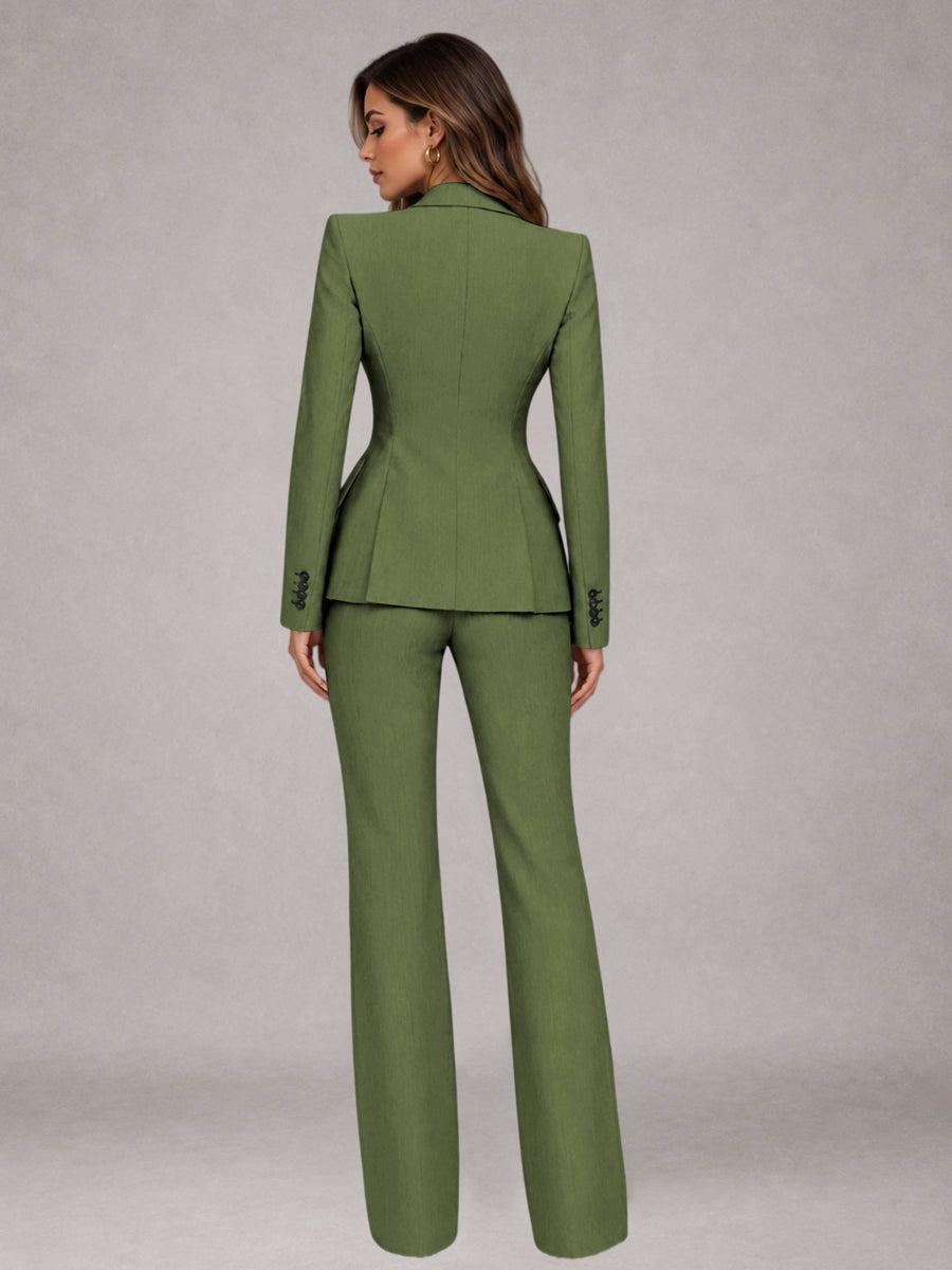 #color_Olive Green