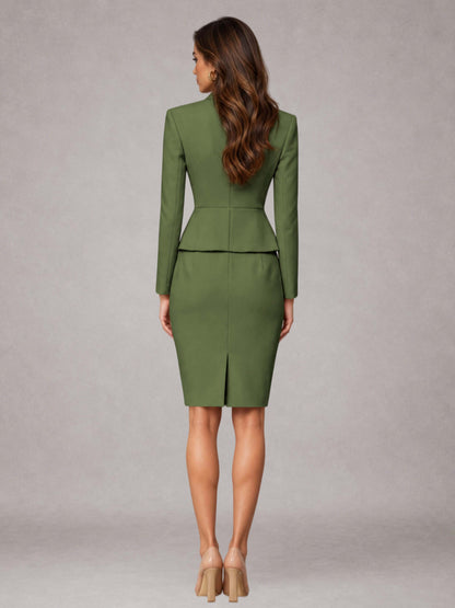 #color_Olive Green