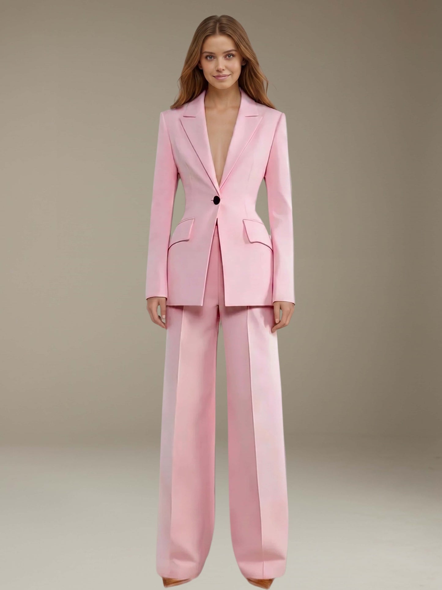 #color_Pink