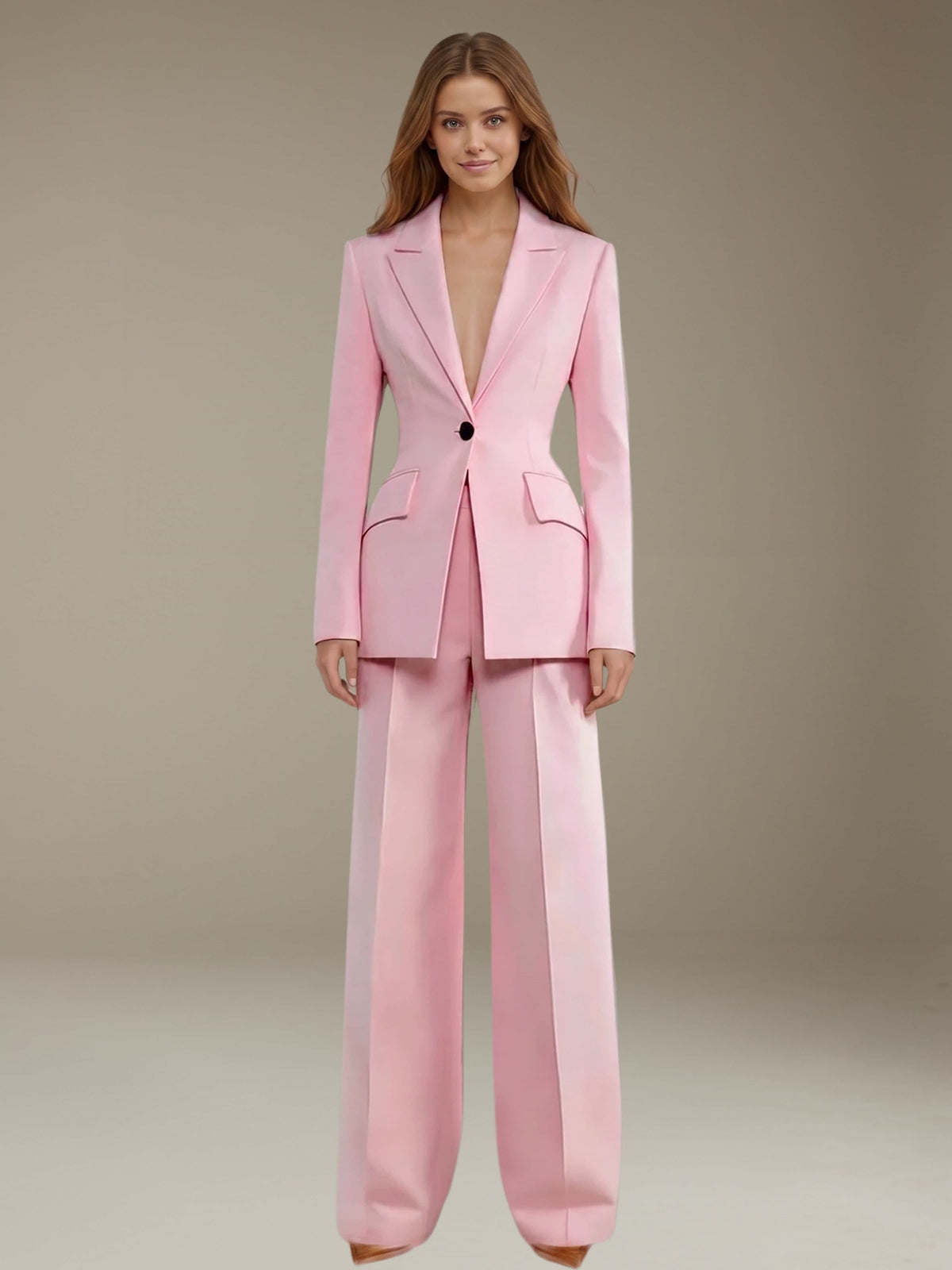 #color_Pink