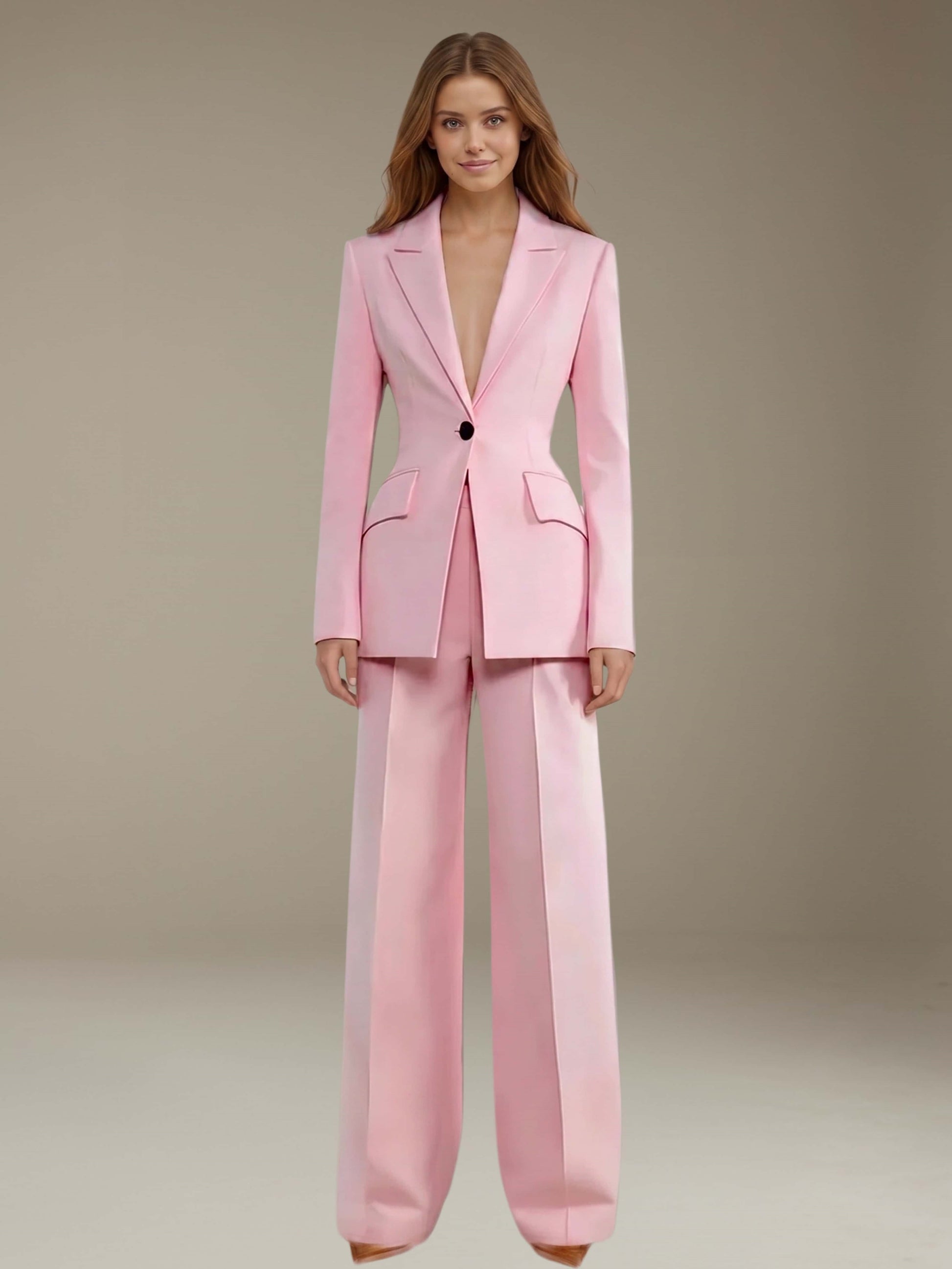 #color_Pink