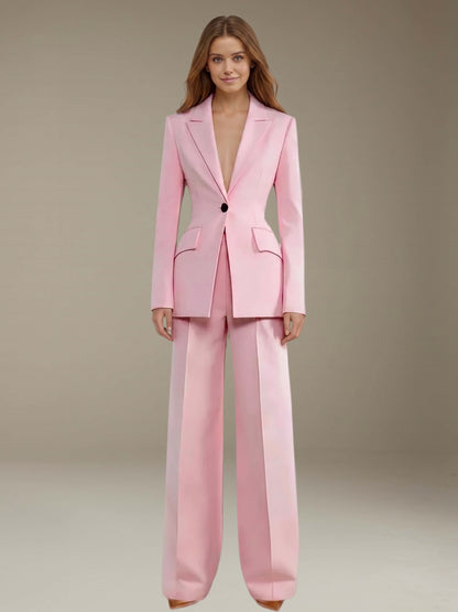 #color_Pink