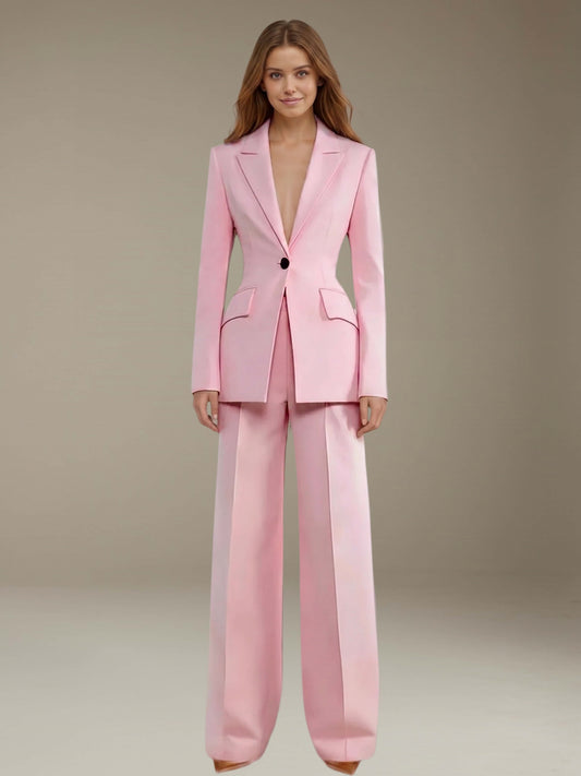 #color_Pink