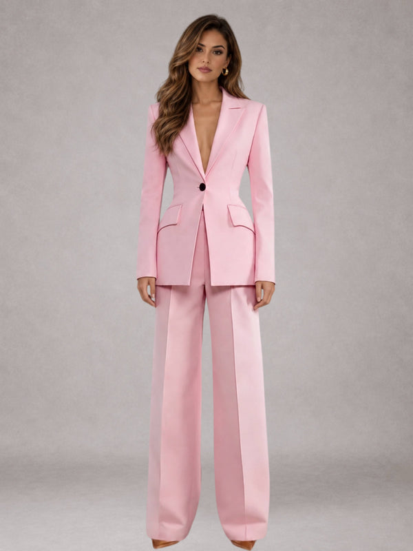 #color_Pink