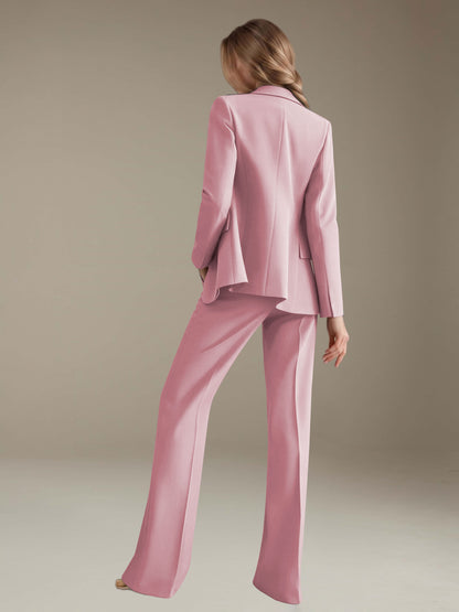 #color_Pink