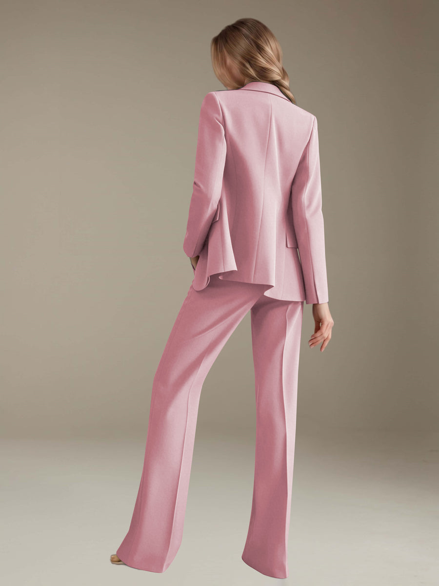 #color_Pink