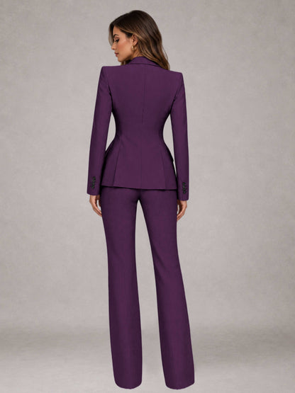 #color_Plum