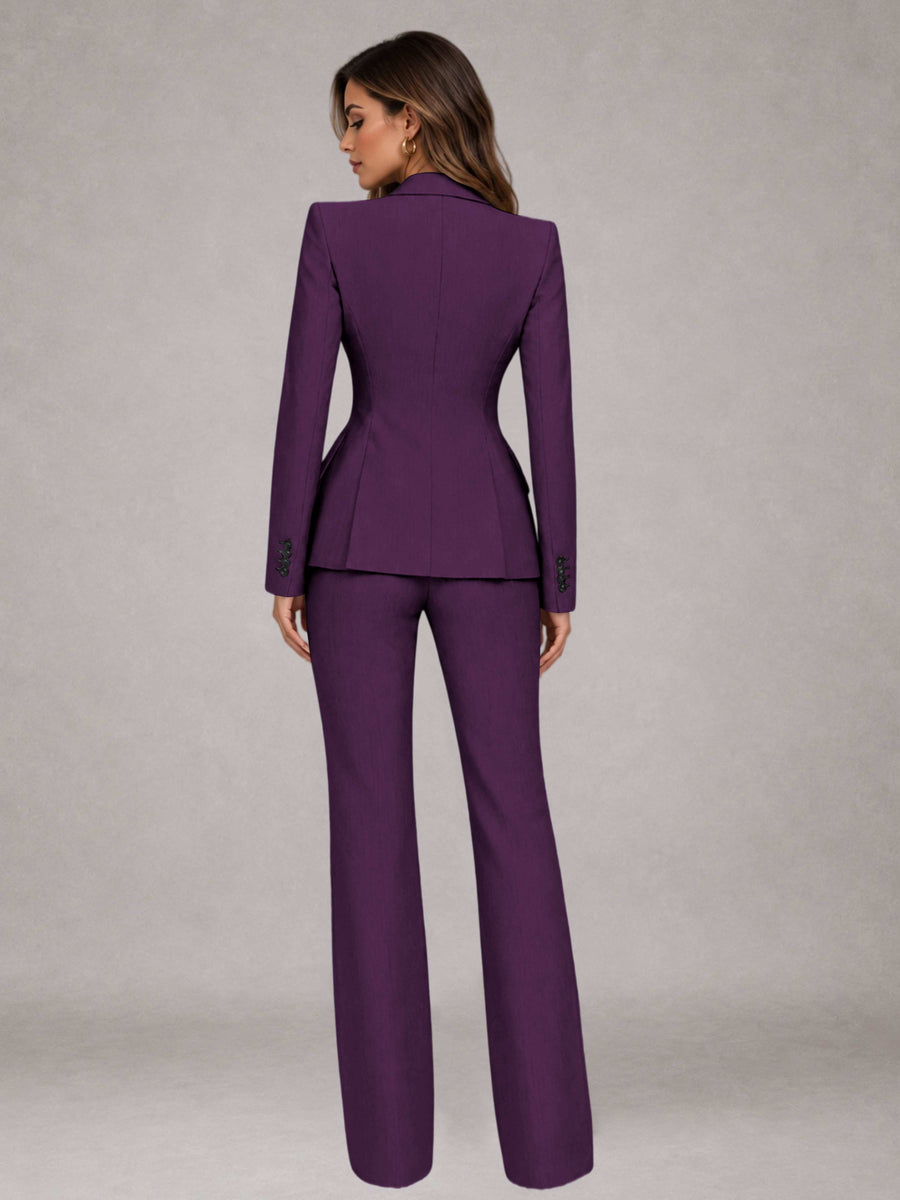 #color_Plum