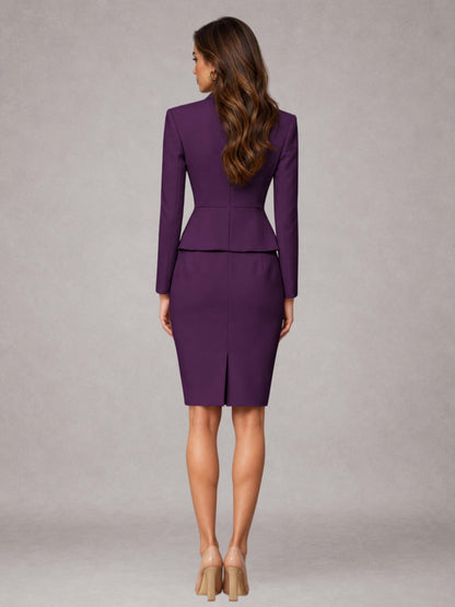 #color_Plum