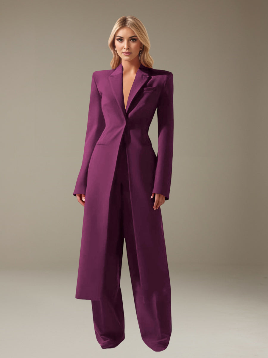 #color_Plum