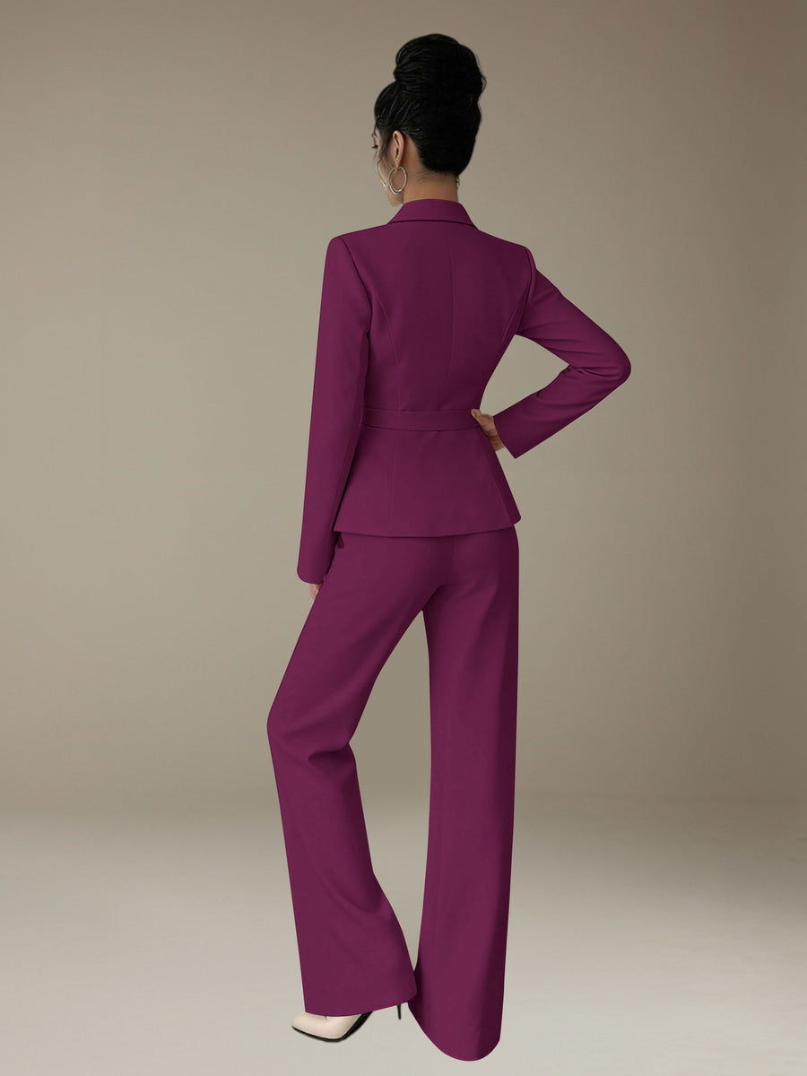 #color_Plum