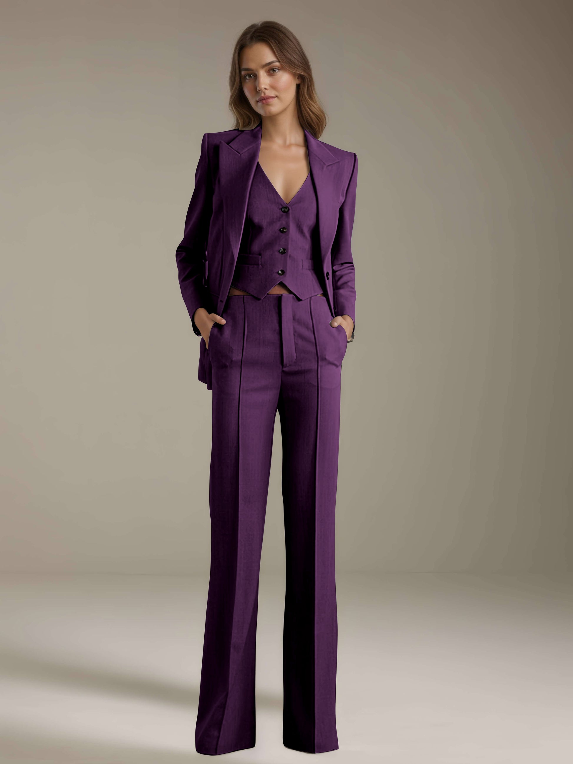 #color_Plum