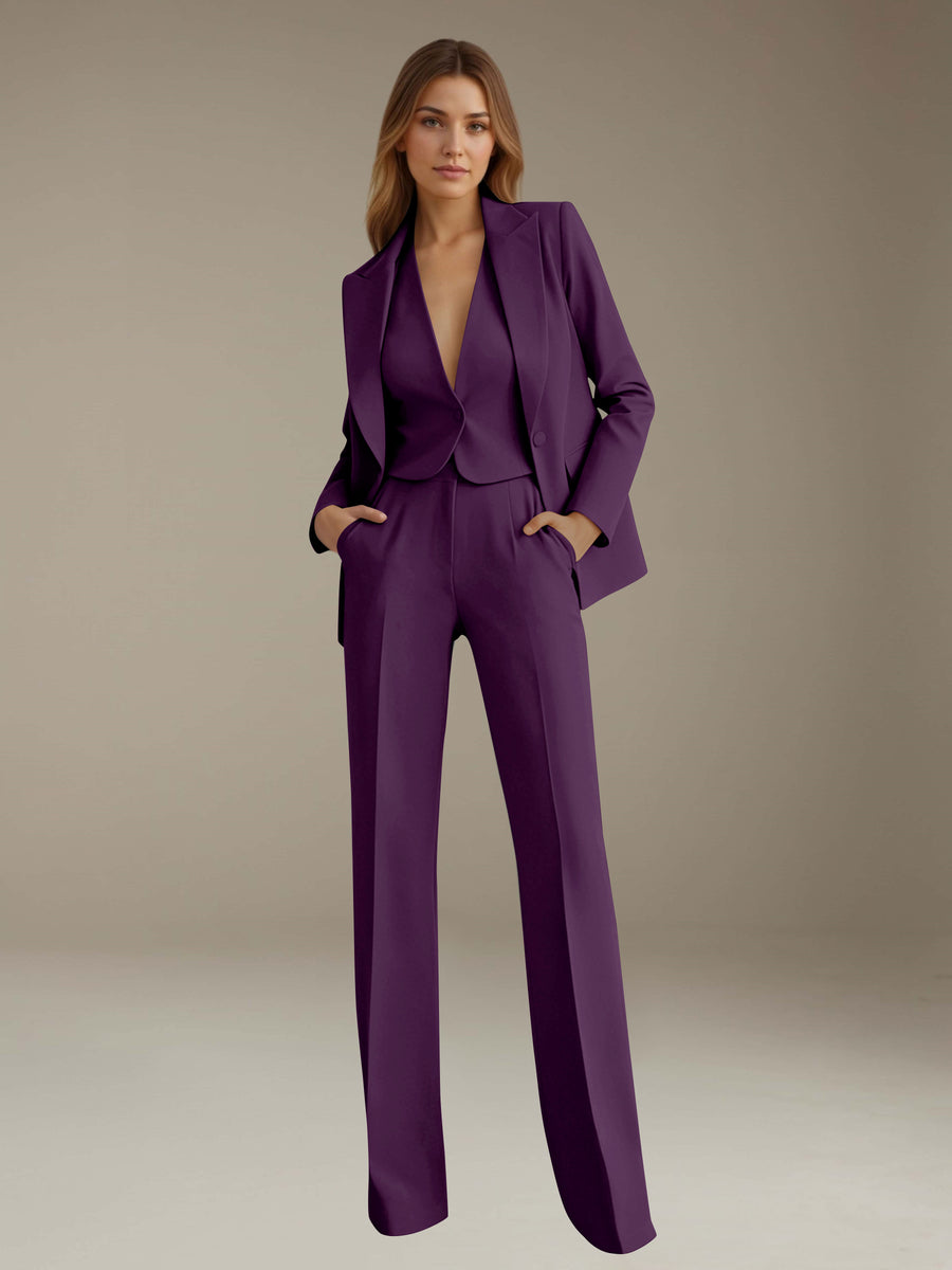 #color_Plum