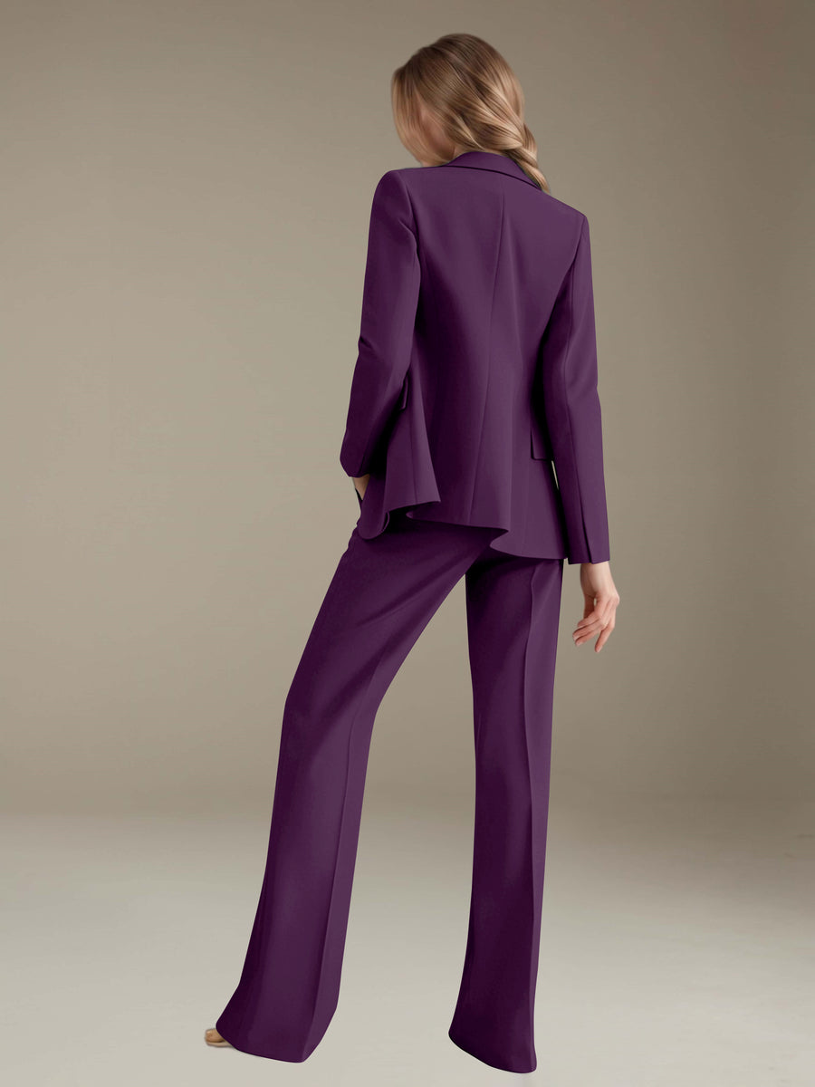 #color_Plum
