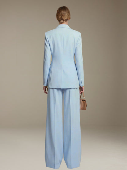 #color_Powder Blue