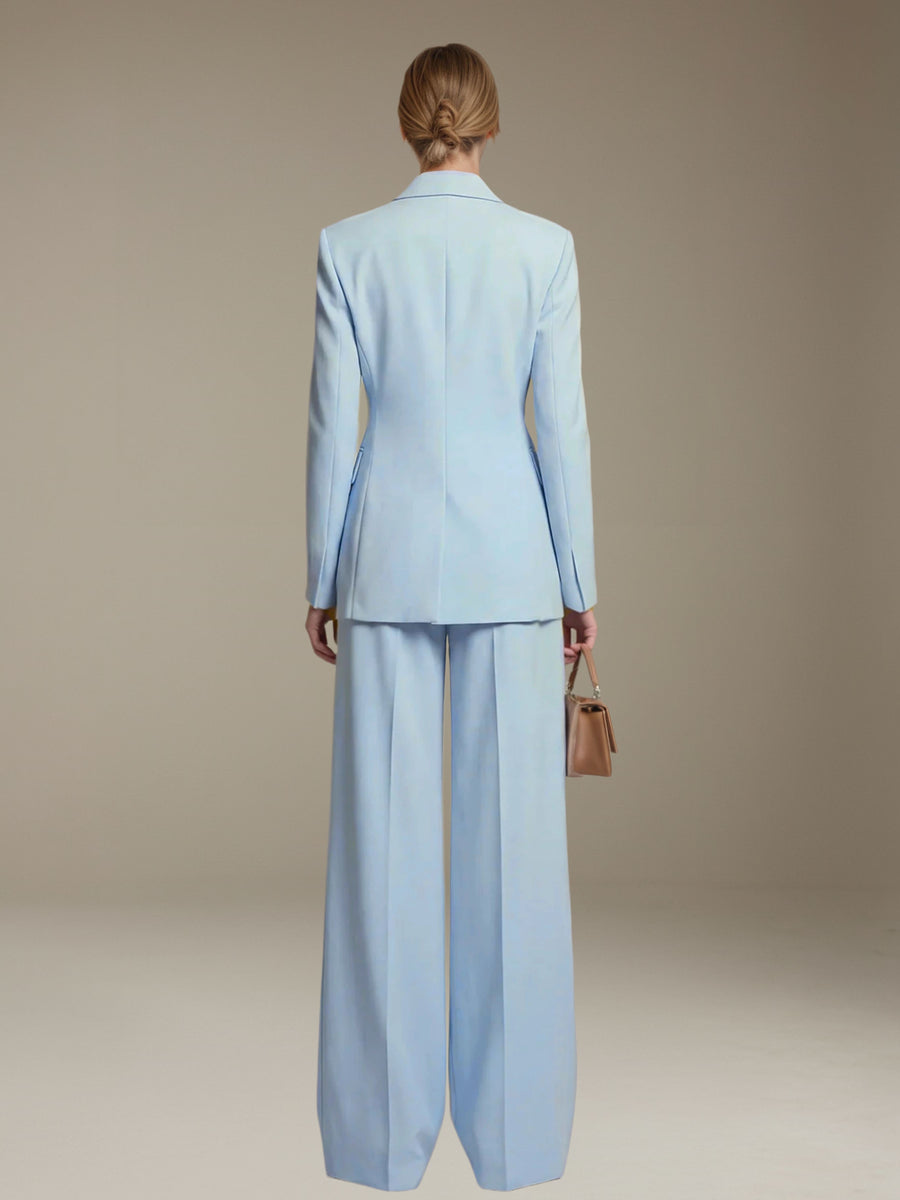 #color_Powder Blue