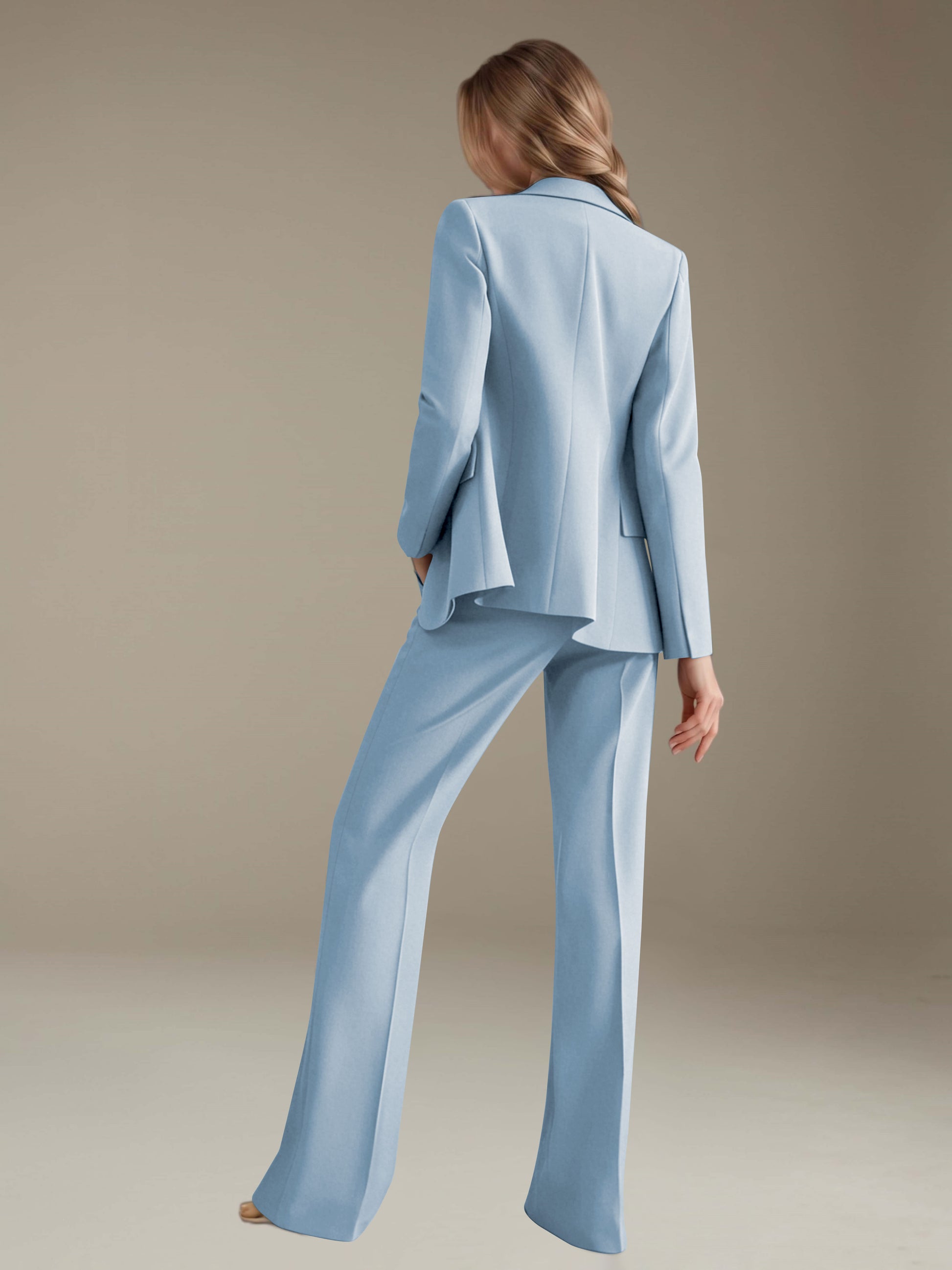 #color_Powder Blue