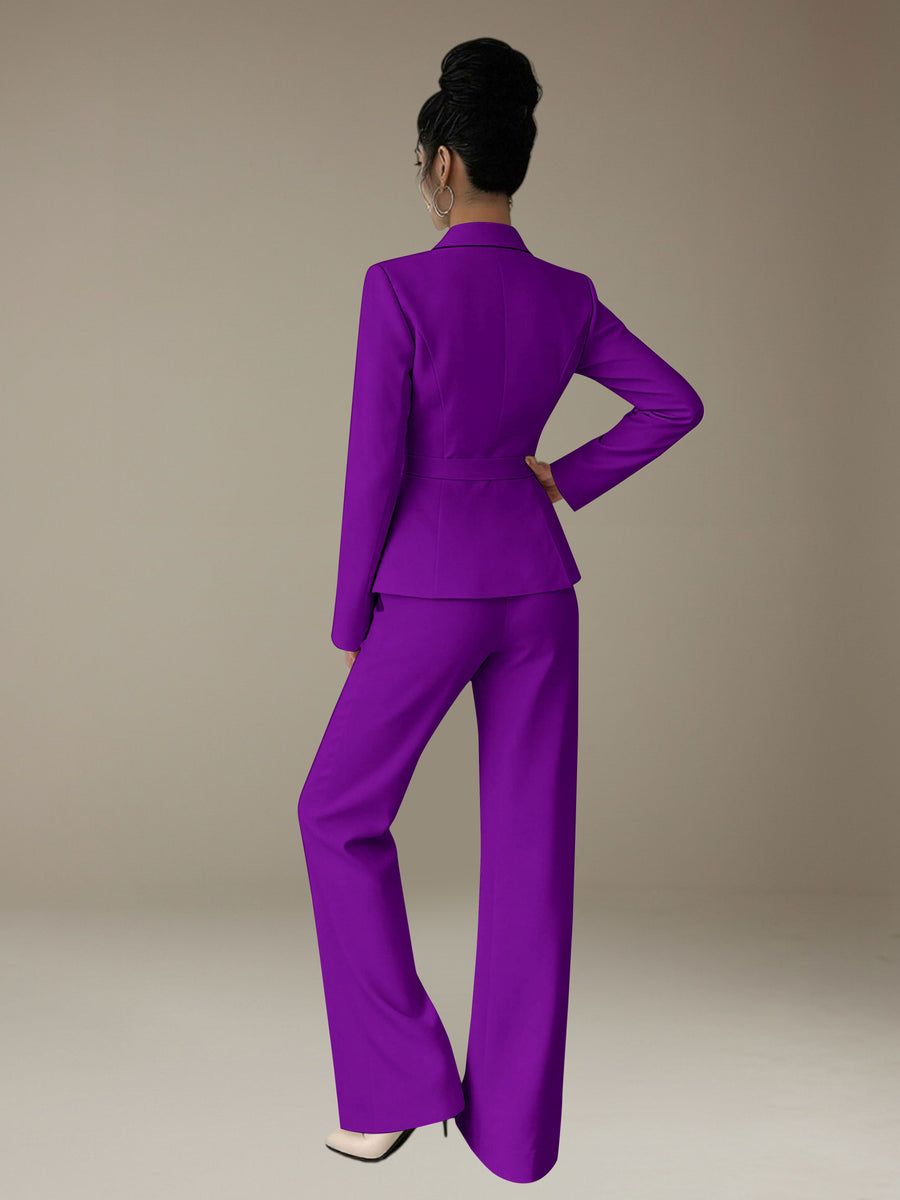 #color_Purple