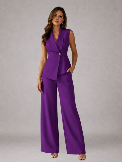 #color_Purple