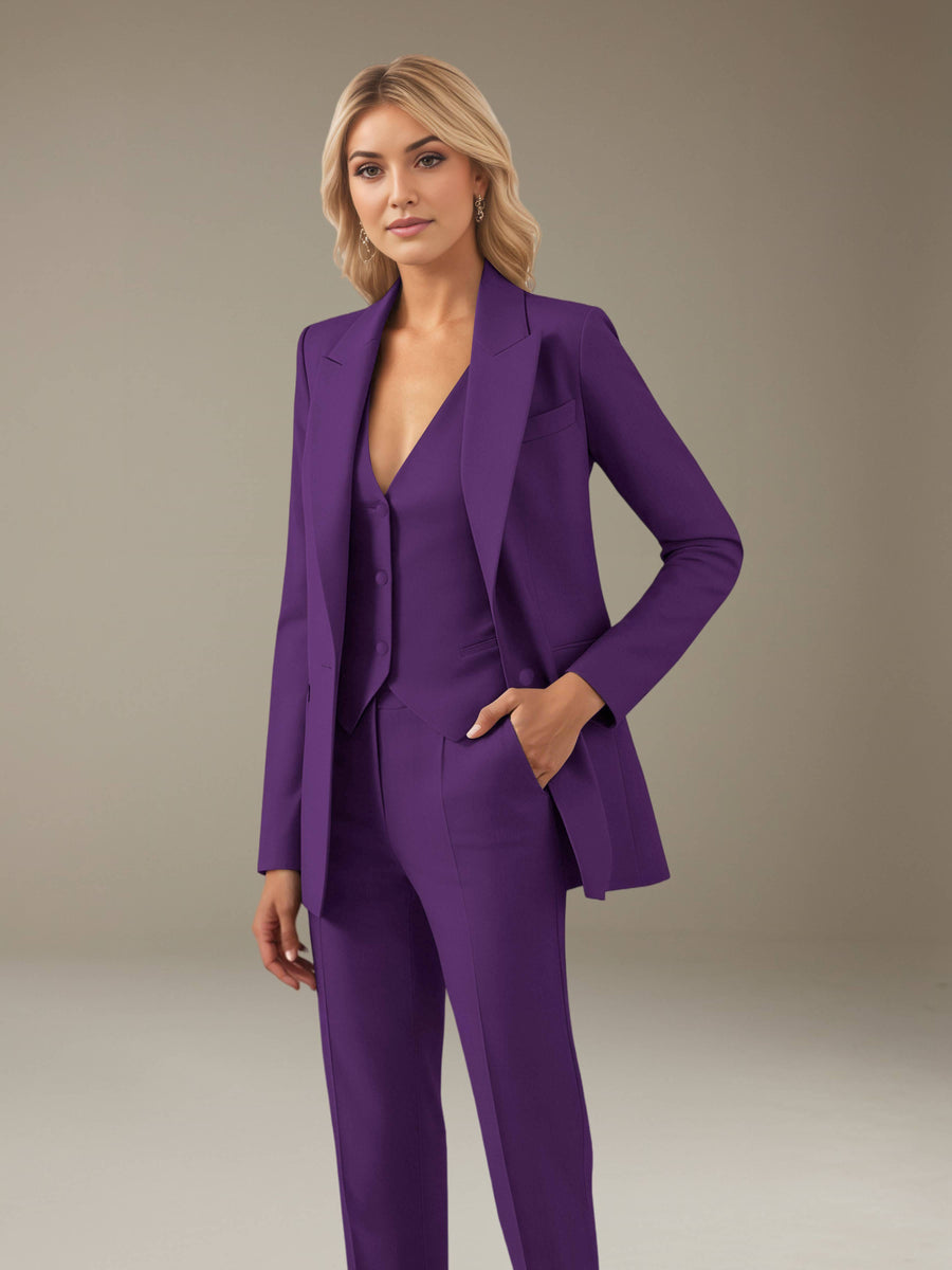 #color_Purple
