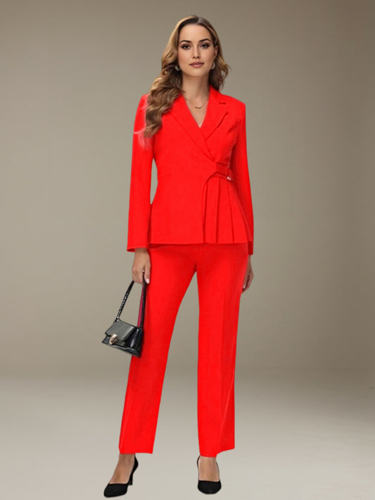 #color_Red