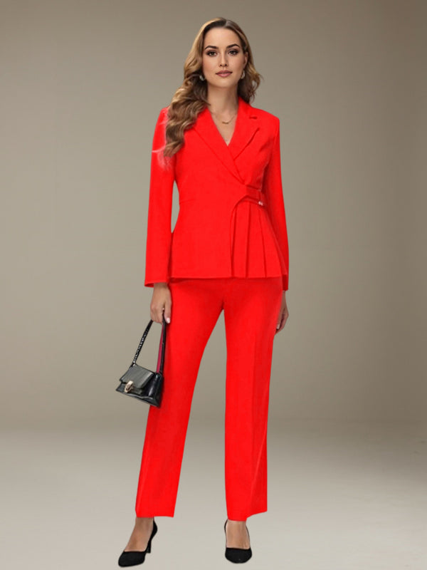 #color_Red