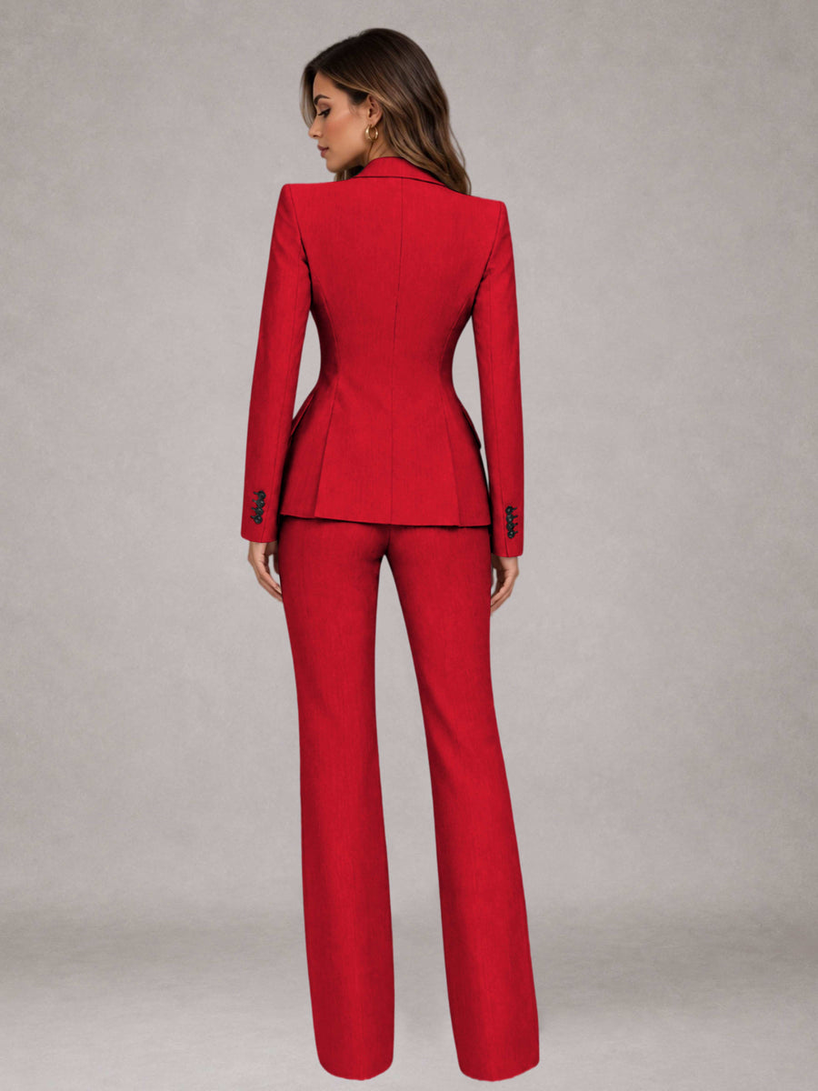 #color_Red